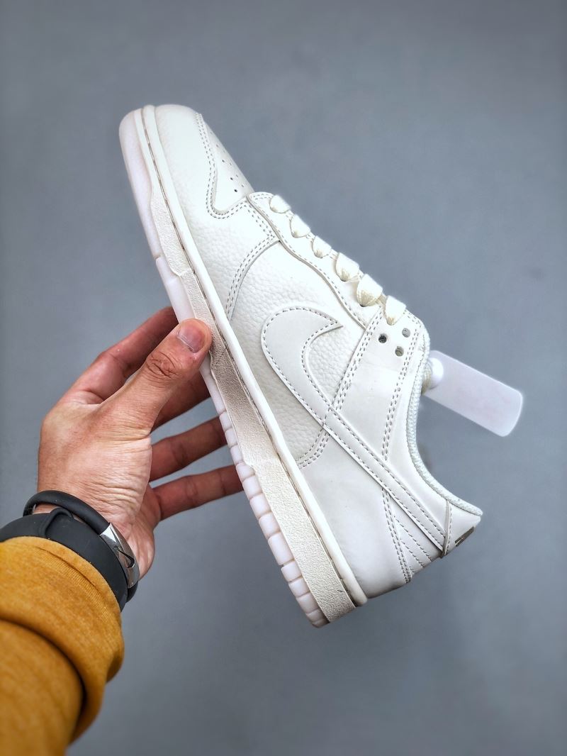 Nike Dunk Shoes